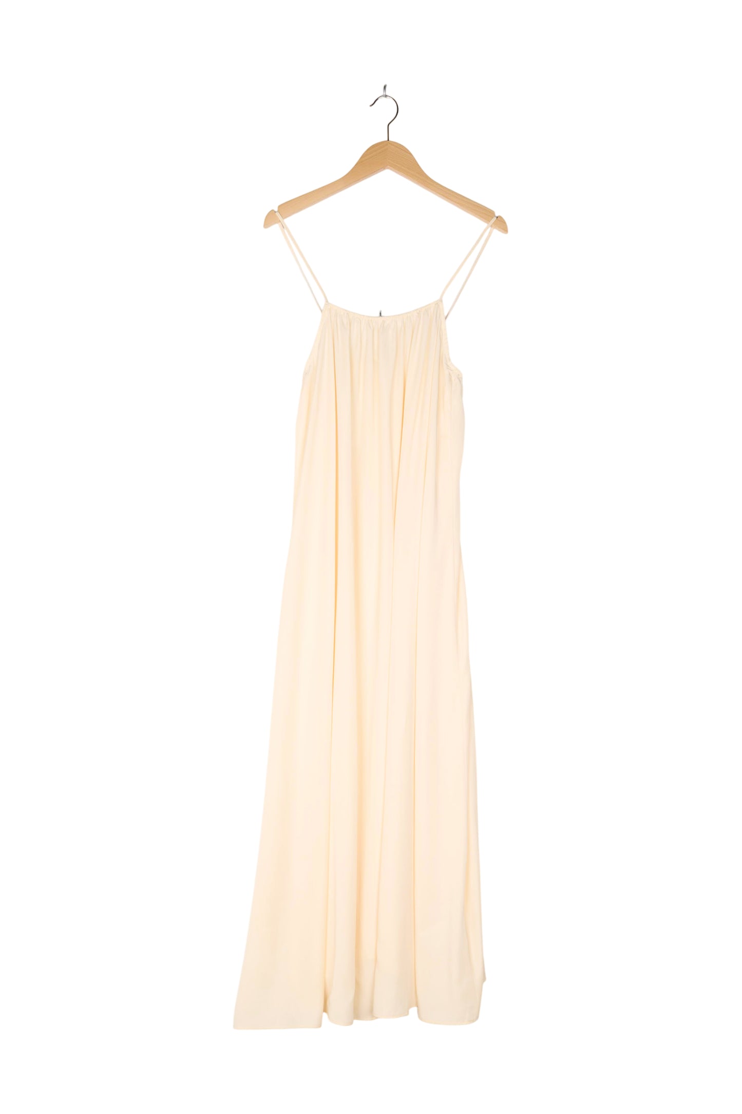 by Aylin Koenig Kleid für Damen
