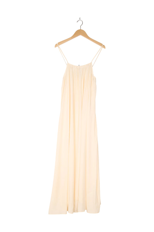 by Aylin Koenig Kleid für Damen
