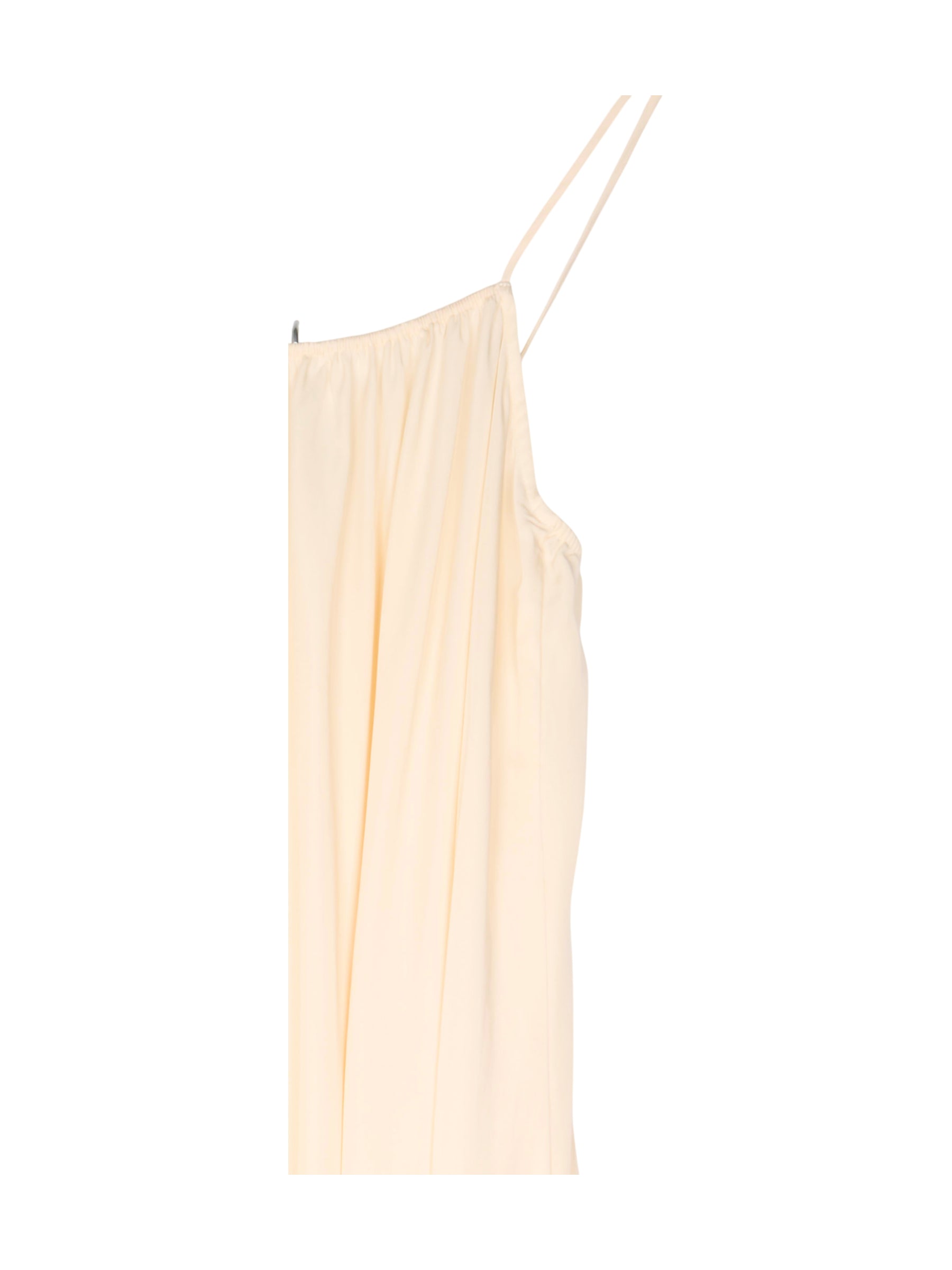 by Aylin Koenig Kleid für Damen