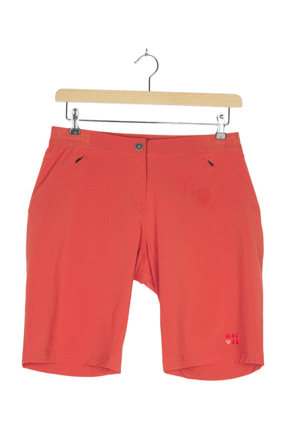 ANEMONAM. Cycle Shorts