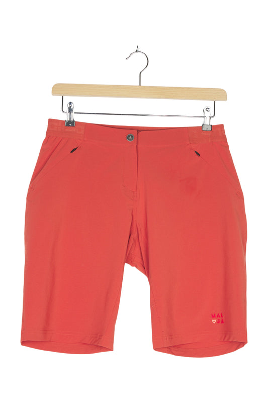 ANEMONAM. Cycle Shorts