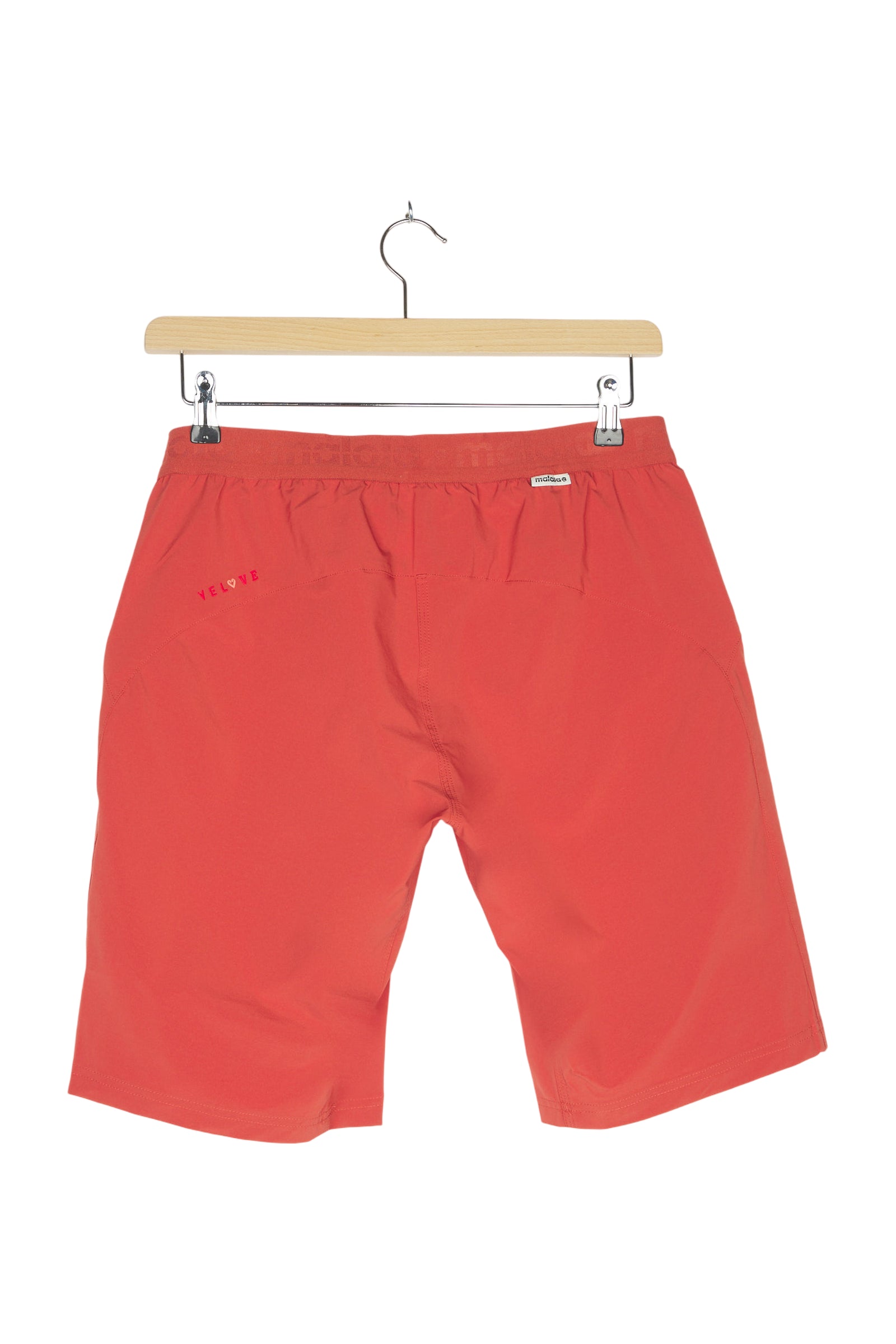 ANEMONAM. Cycle Shorts
