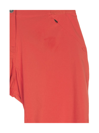 ANEMONAM. Cycle Shorts