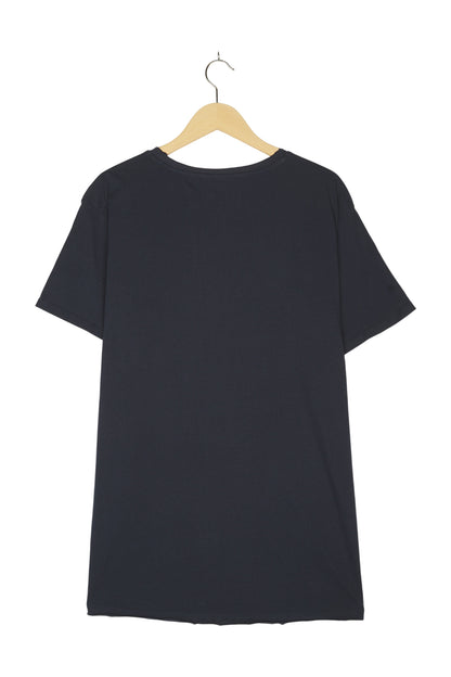 Navigator Navigator T-Shirt
