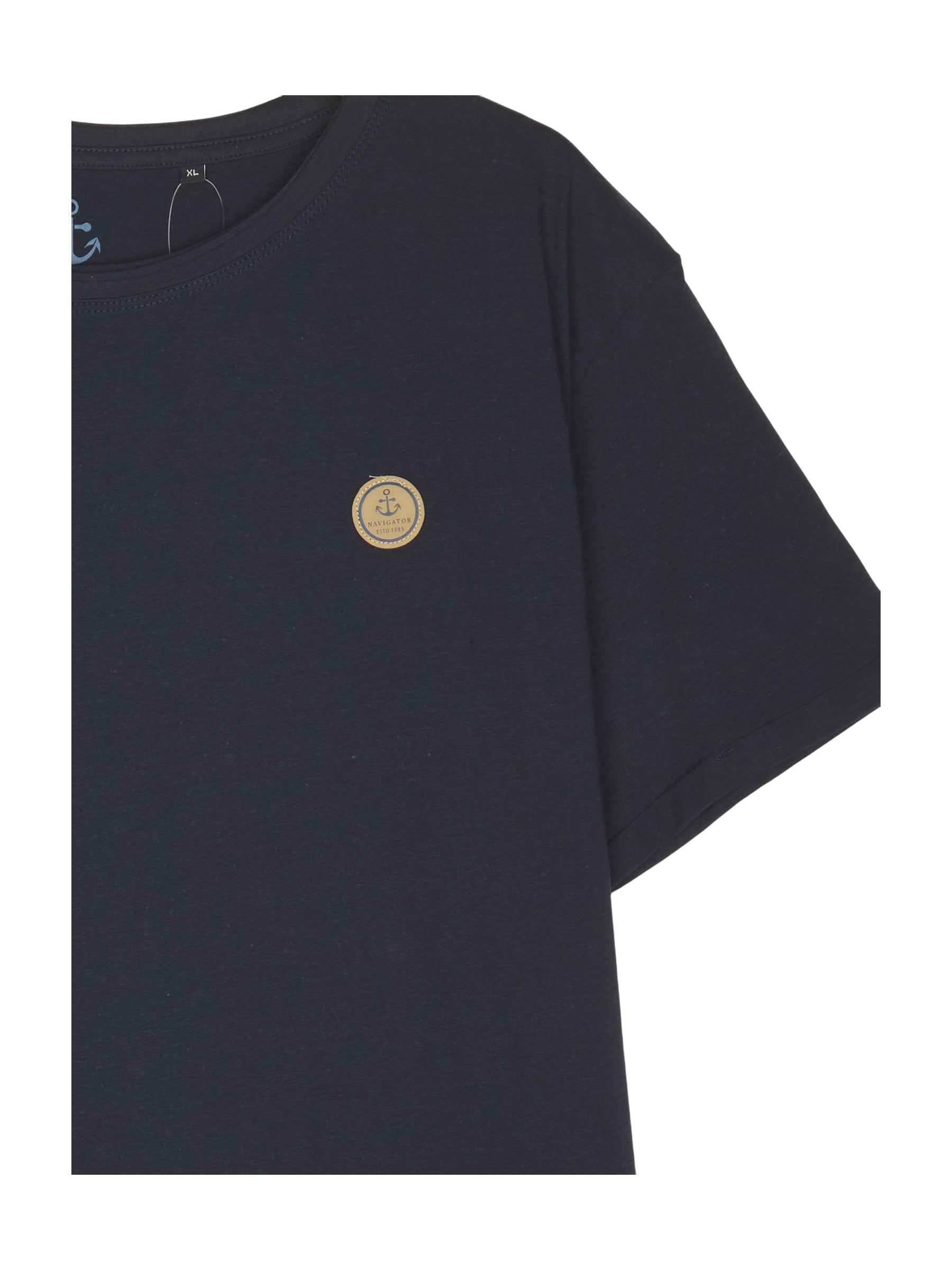 Navigator Navigator T-Shirt