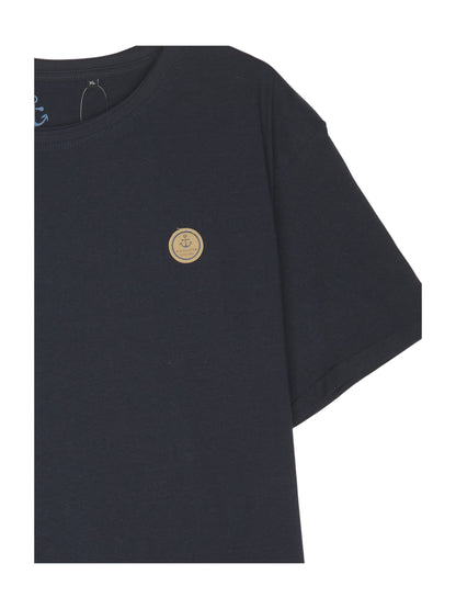 Navigator Navigator T-Shirt