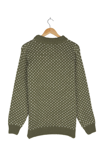 NORDSJØ SWATER CREW NECK 