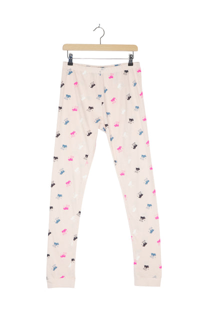 POLO SYLT POLO SYLT Leggings