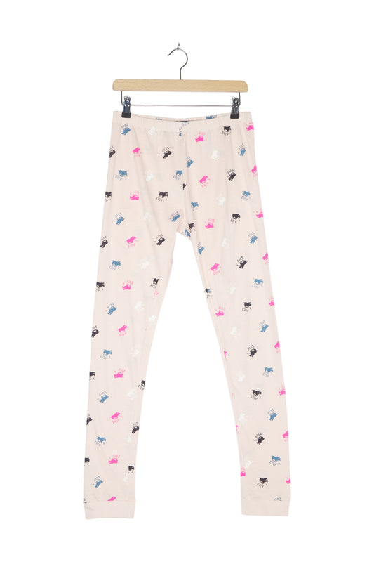 POLO SYLT POLO SYLT Leggings