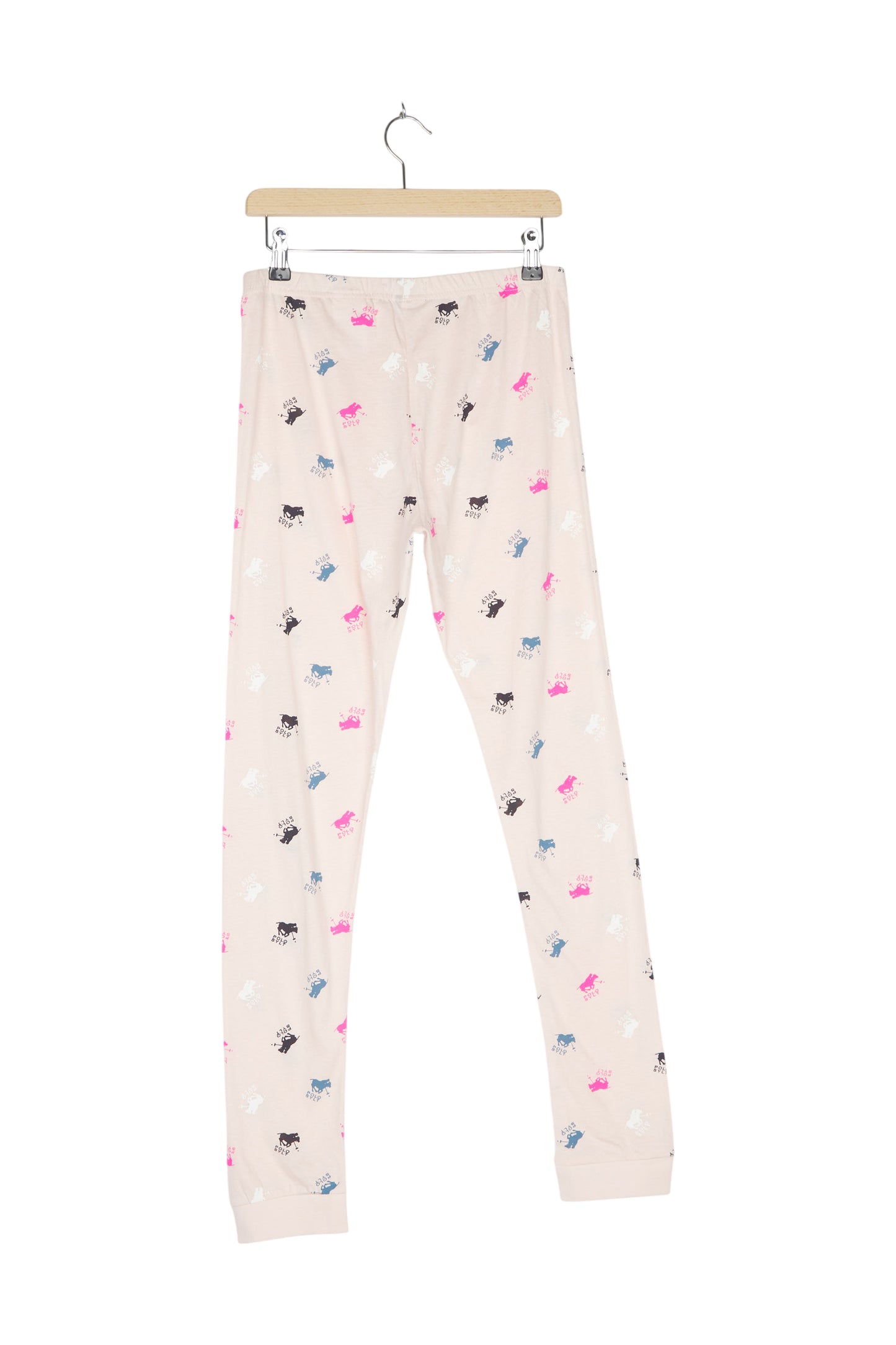 POLO SYLT POLO SYLT Leggings