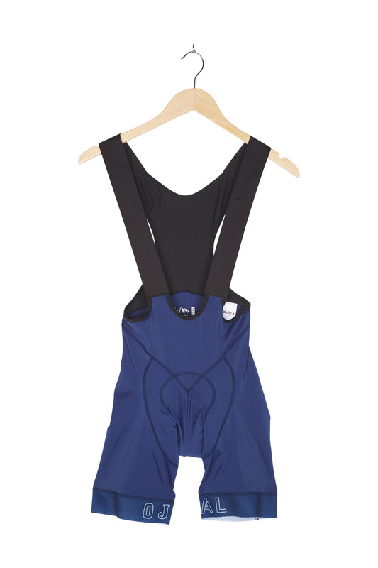 TELVETM. BIB Cycle Bib