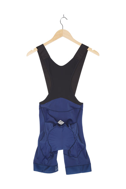 TELVETM. BIB Cycle Bib
