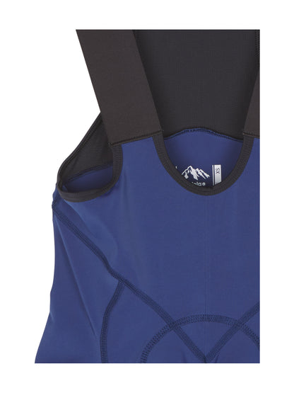 TELVETM. BIB Cycle Bib