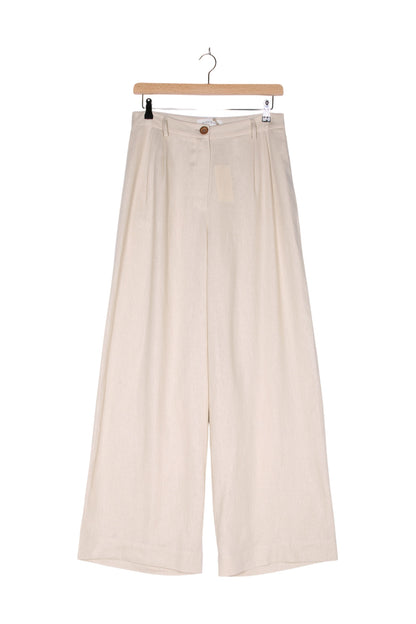 by Aylin Koenig Hose für Damen