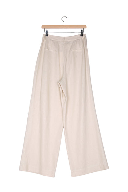 by Aylin Koenig Hose für Damen