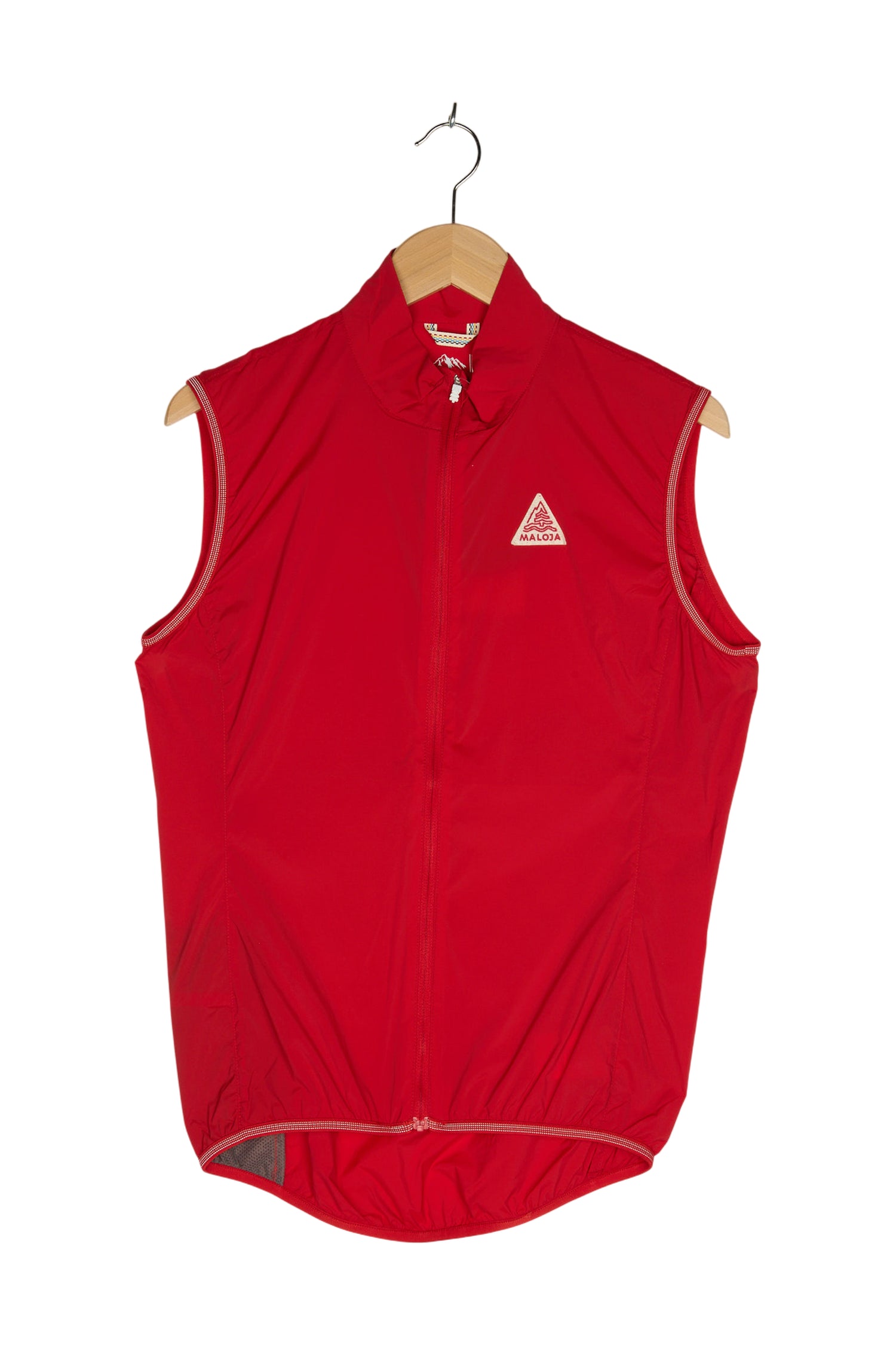 MAXM.VEST Superlight WB Vest
