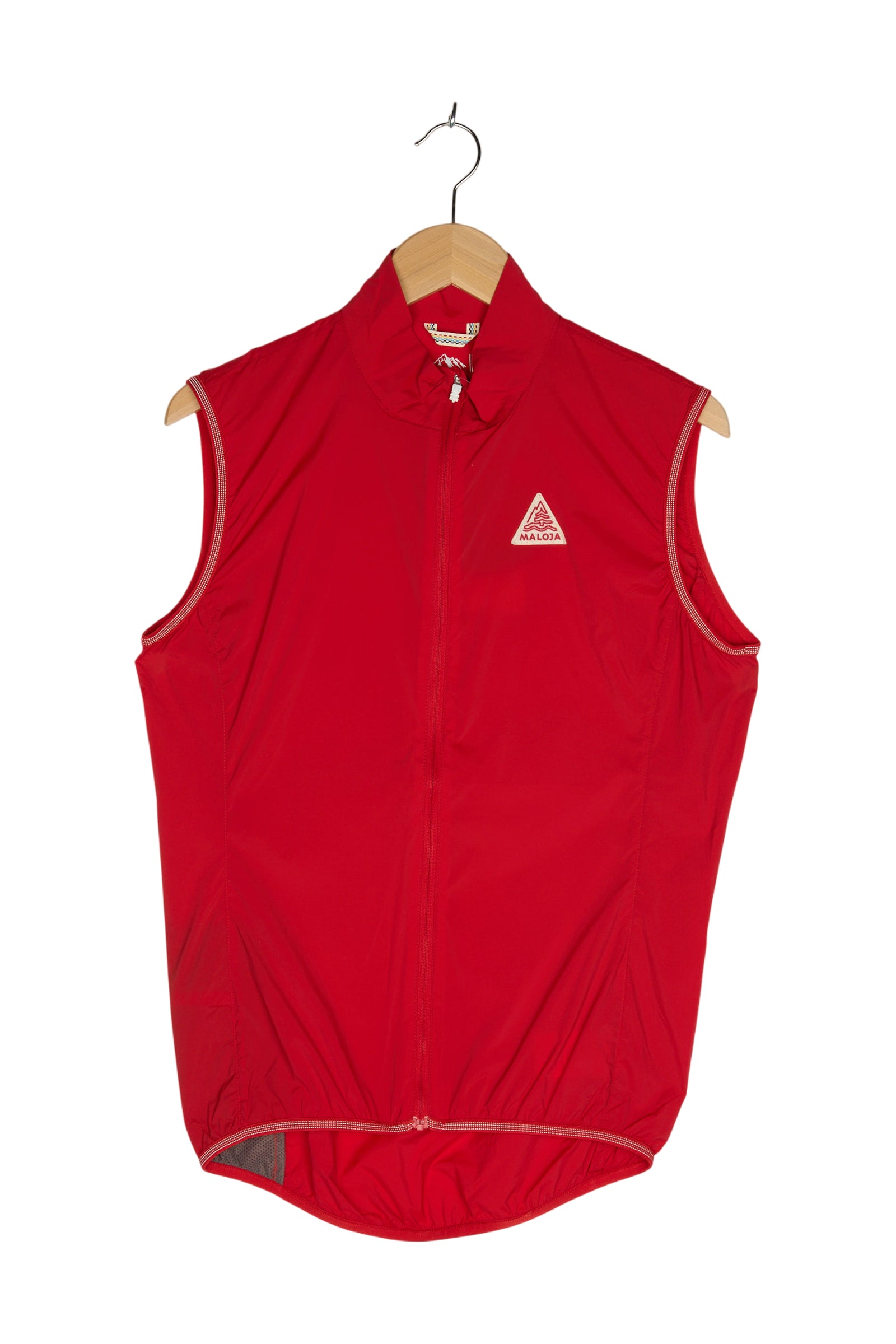 MAXM.VEST Superlight WB Vest