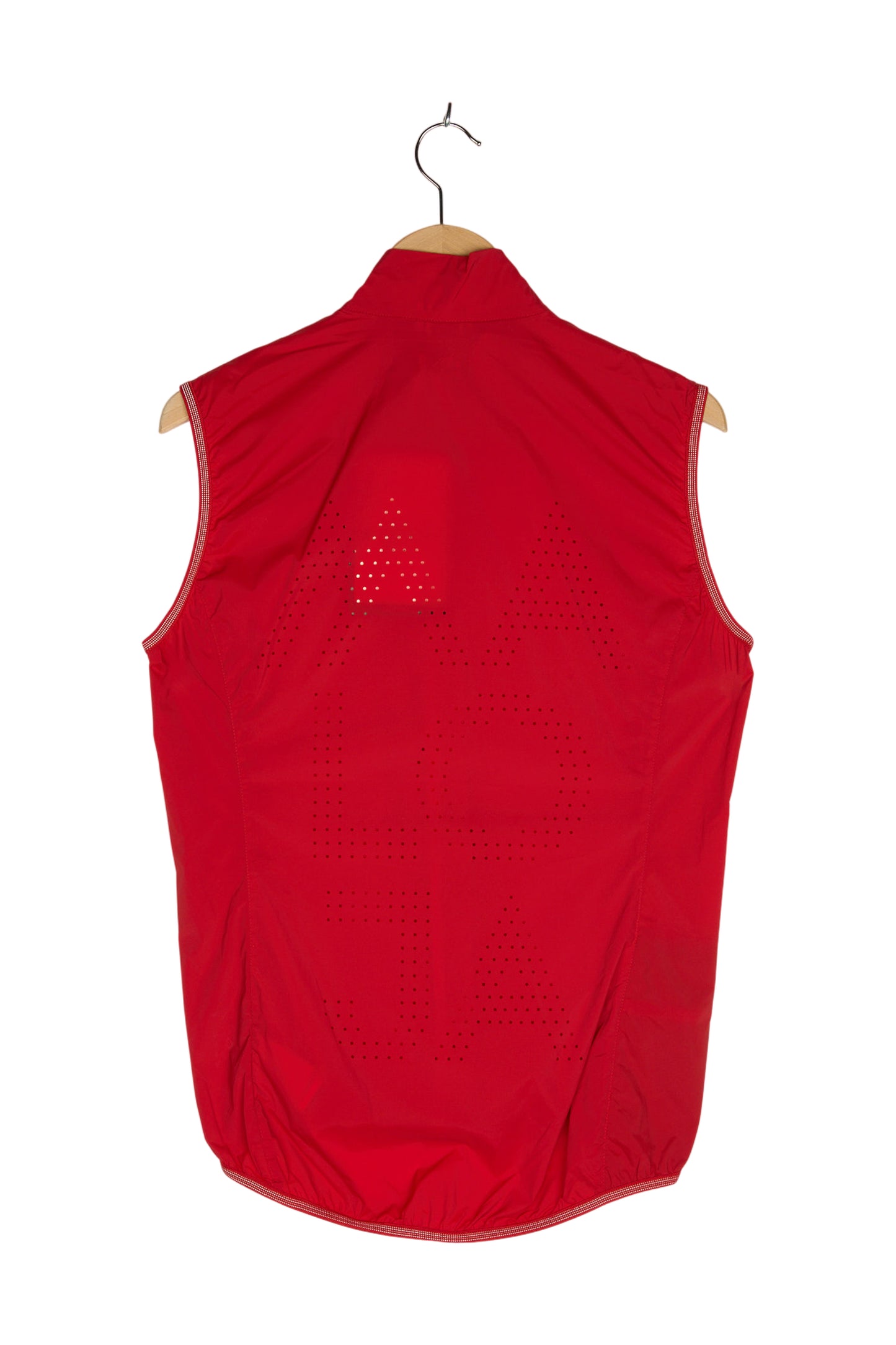 MAXM.VEST Superlight WB Vest