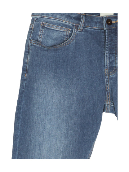 Detto Fatto Detto Fatto Slim Fit Jeans