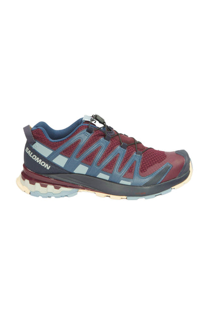 Salomon Outdoorschuhe für Damen 