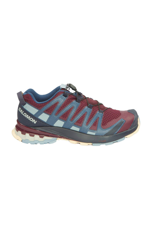 Salomon Outdoorschuhe für Damen 
