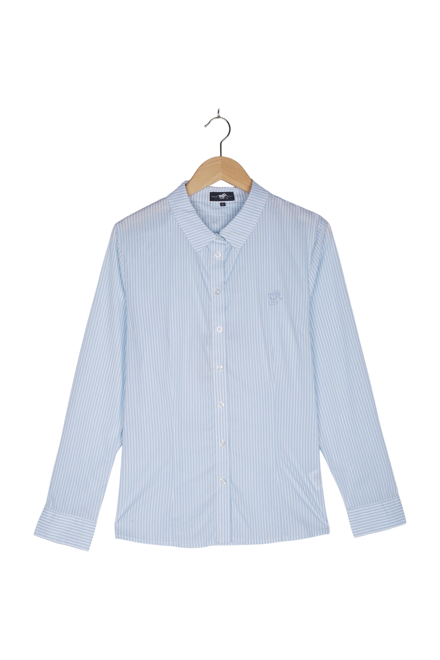 POLO SYLT POLO SYLT Bluse