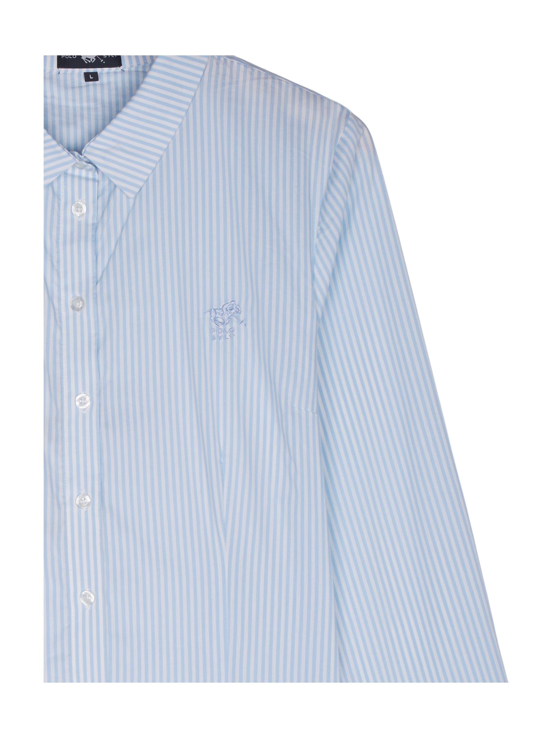 POLO SYLT POLO SYLT Bluse