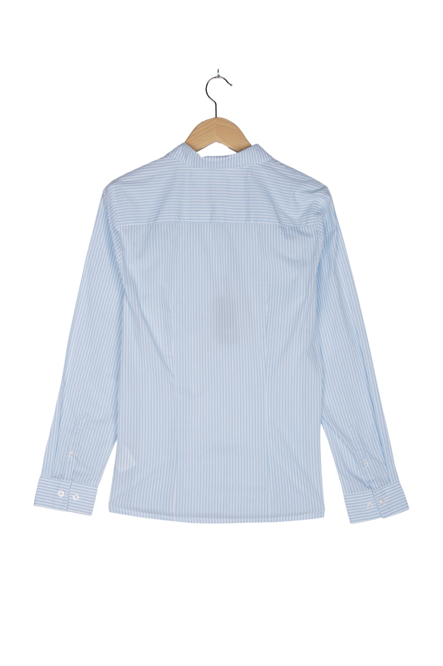 POLO SYLT POLO SYLT Bluse