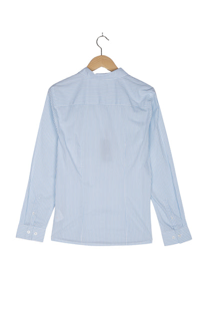 POLO SYLT POLO SYLT Bluse