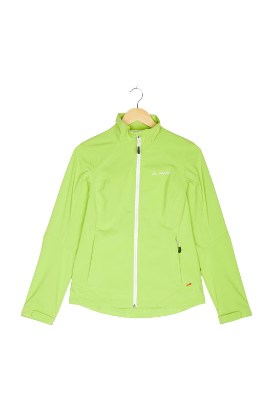 Windbreaker für Damen
