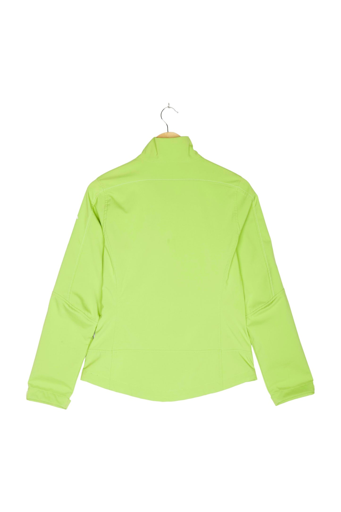 Windbreaker für Damen