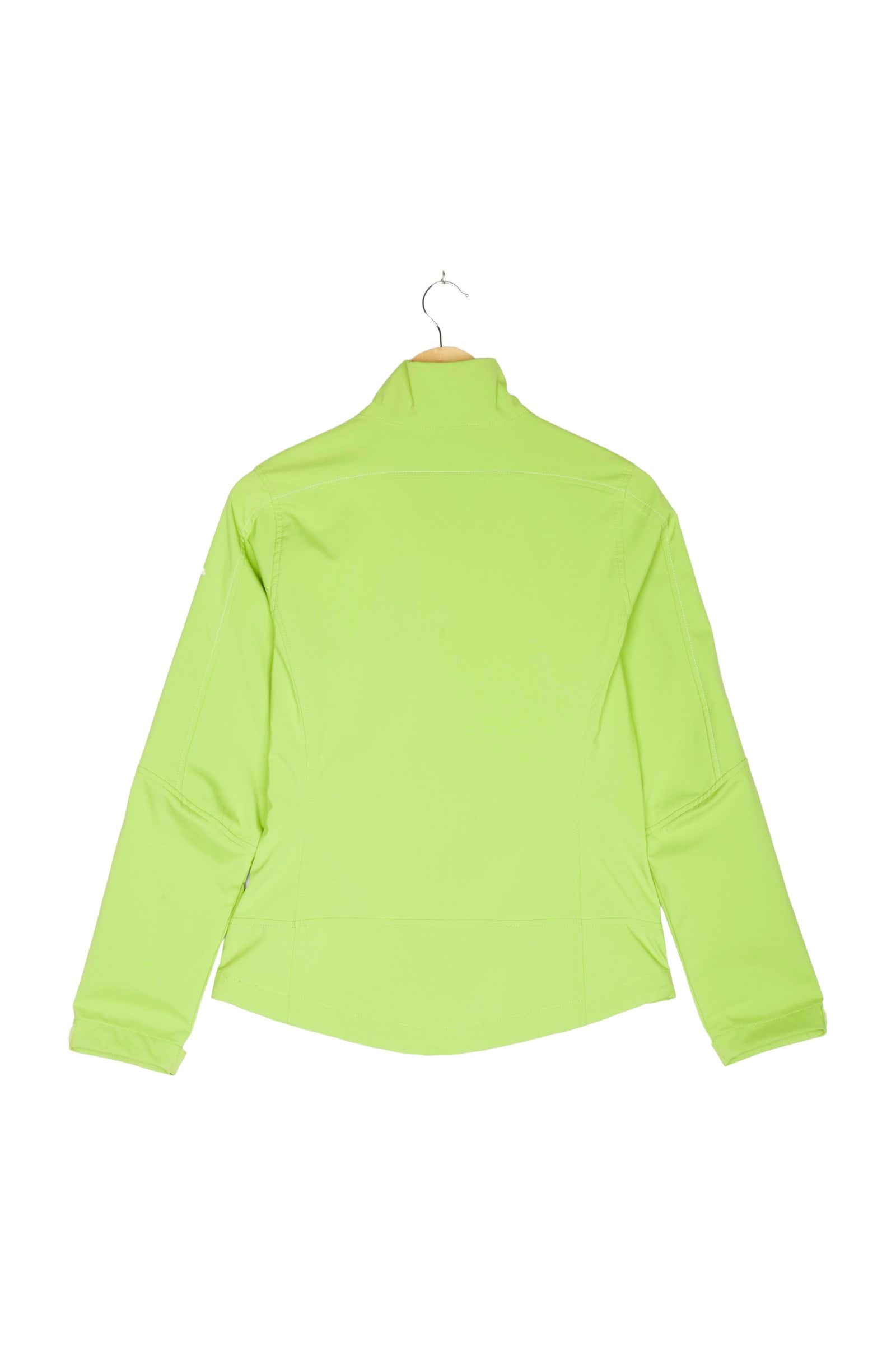 Windbreaker für Damen