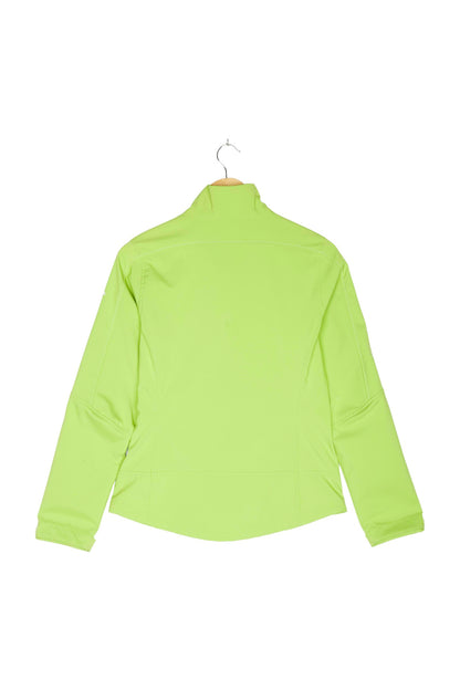 Windbreaker für Damen