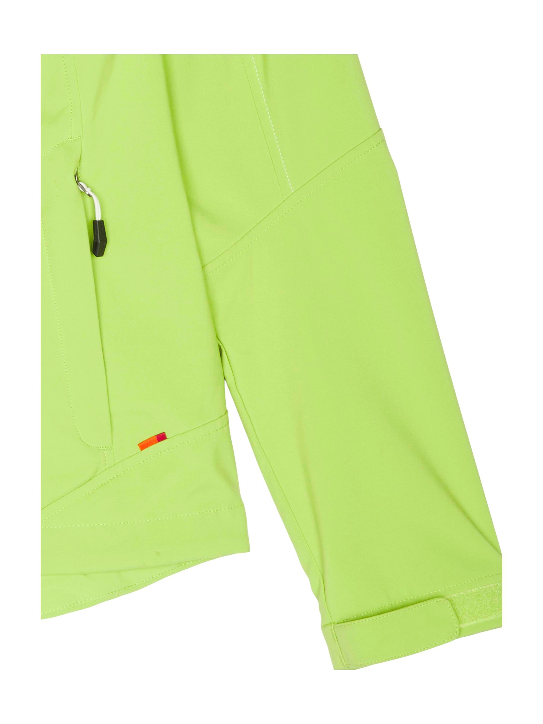 Windbreaker für Damen