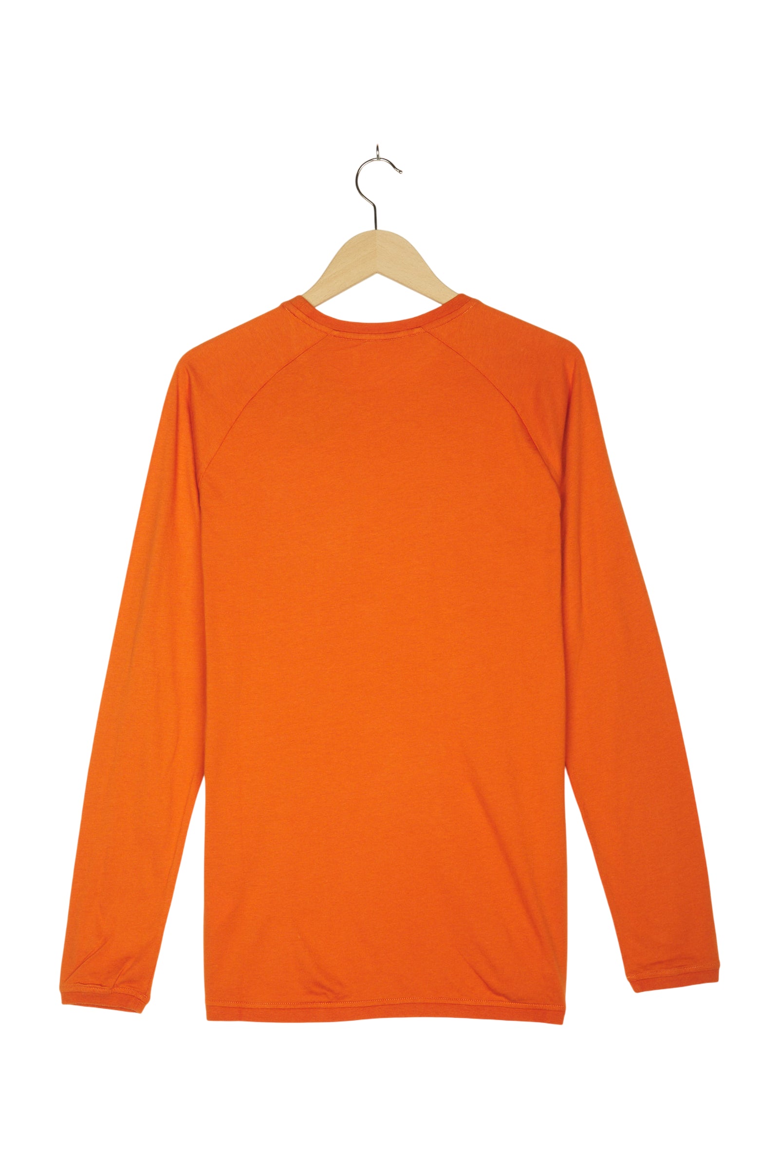GIANDAINSM. Longsleeve