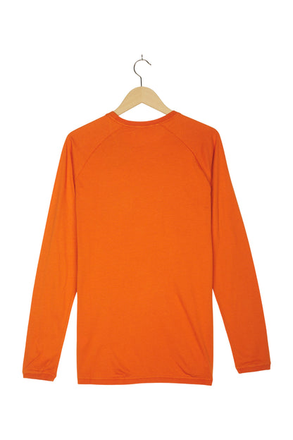 GIANDAINSM. Longsleeve