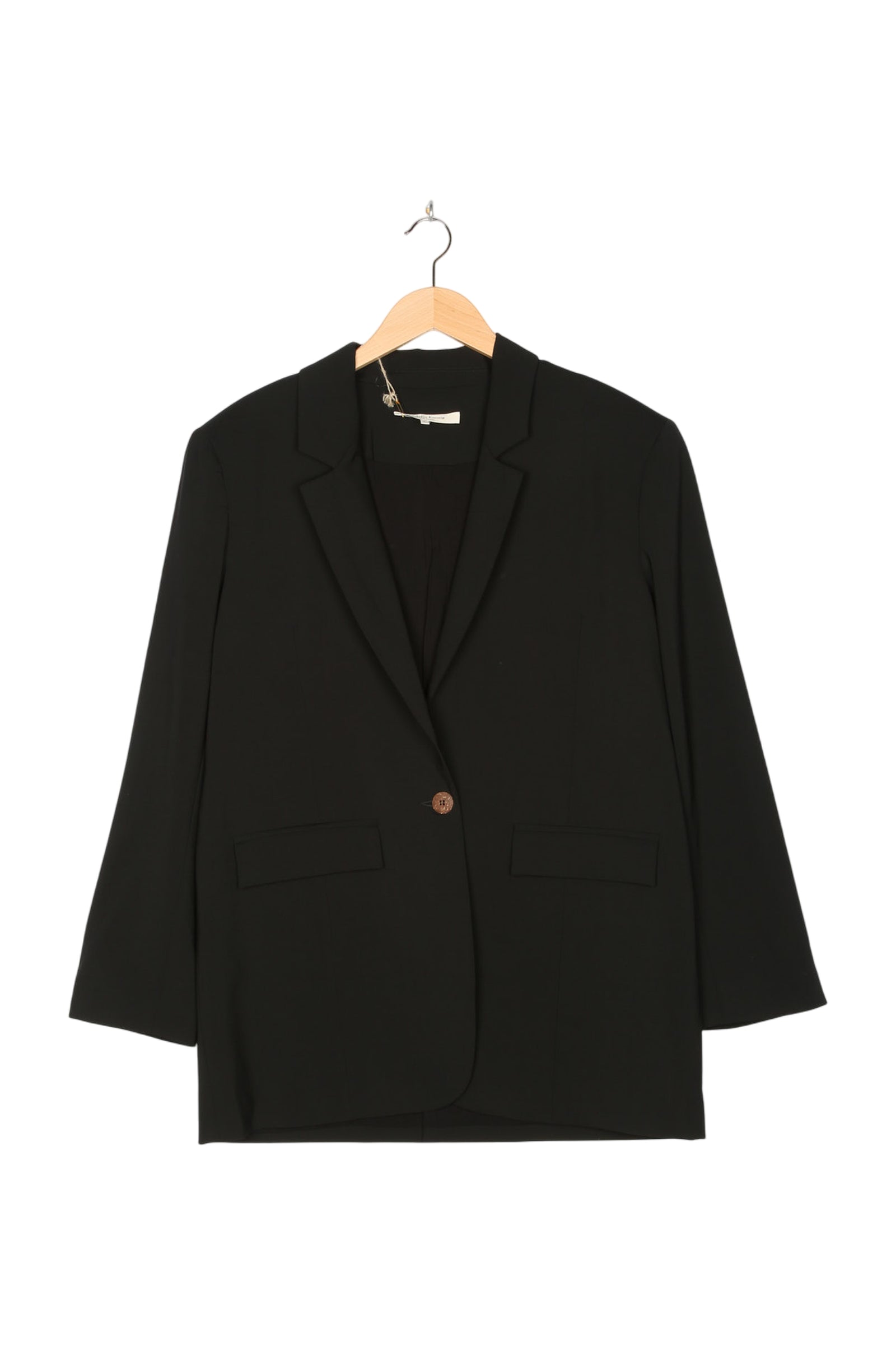 by Aylin Koenig Blazer für Damen