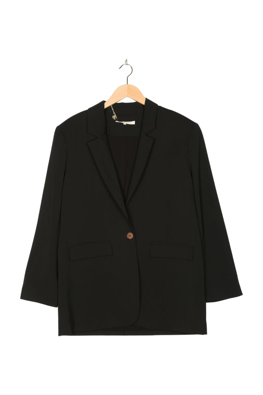 by Aylin Koenig Blazer für Damen