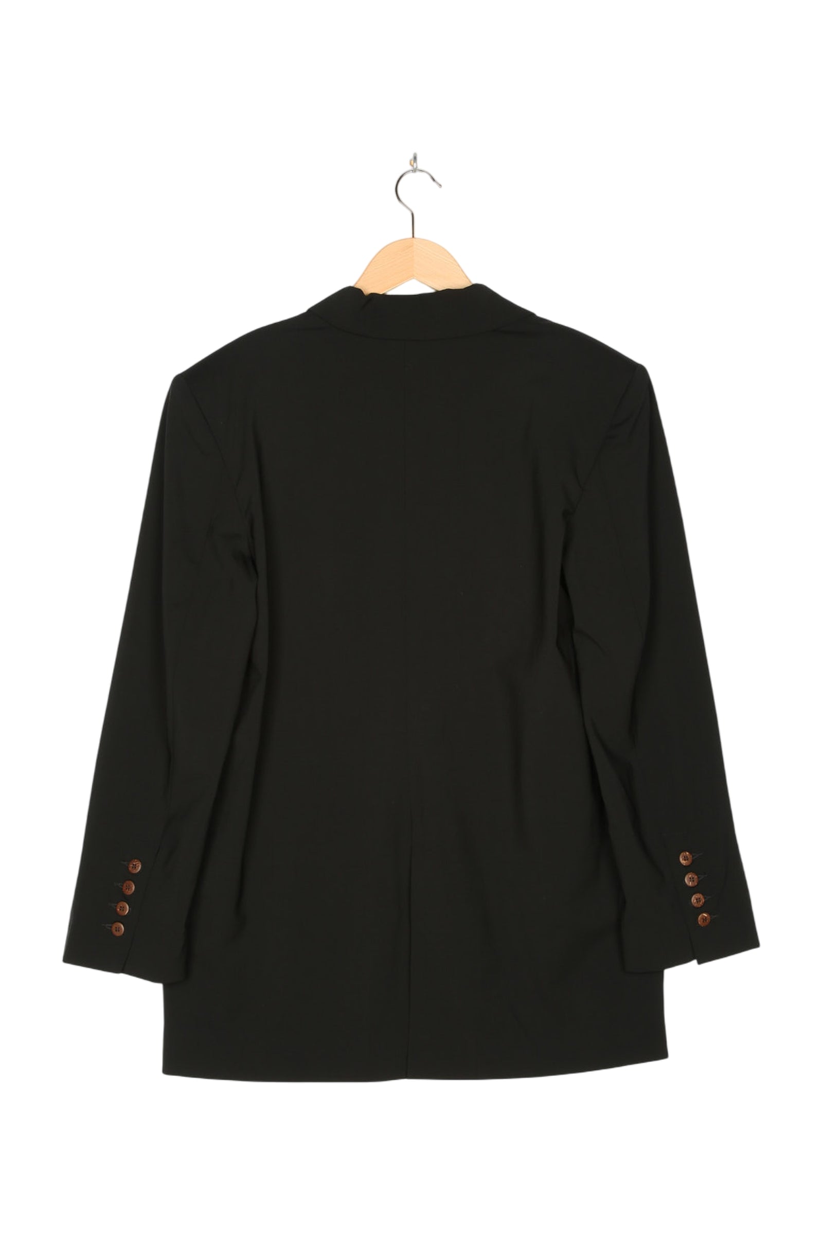 by Aylin Koenig Blazer für Damen