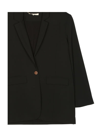 by Aylin Koenig Blazer für Damen