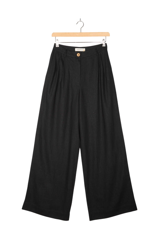 by Aylin Koenig Hose für Damen