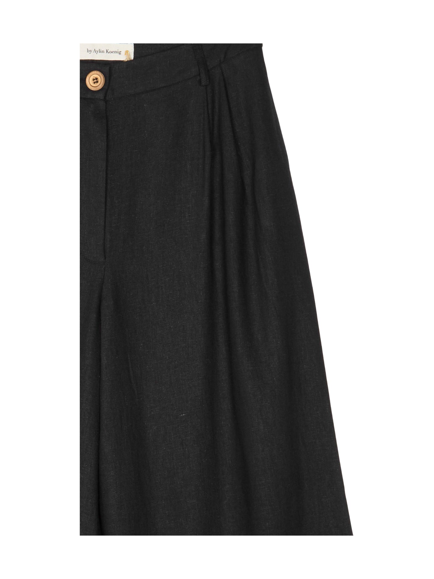 by Aylin Koenig Hose für Damen