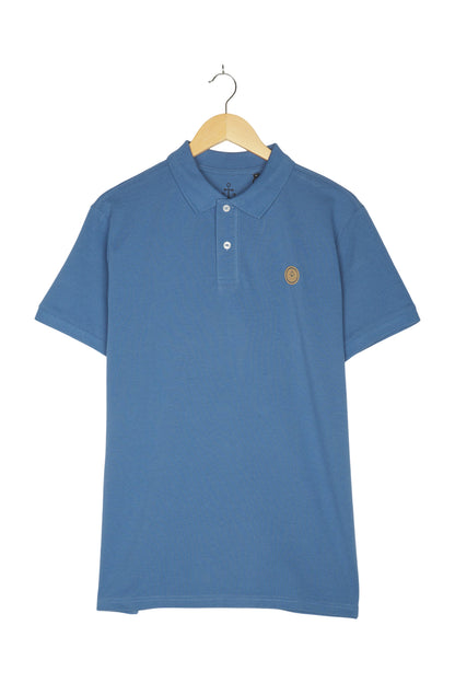 Navigator Navigator Poloshirt