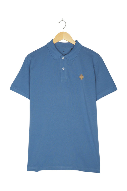 Navigator Navigator Poloshirt