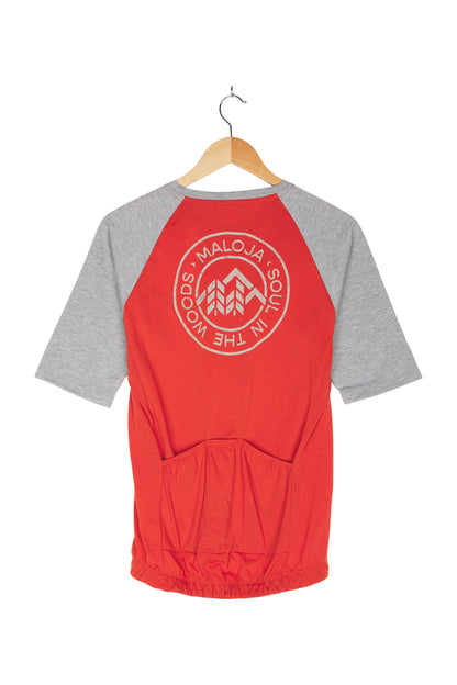 JUPITERBARTM. Gravel Shirt
