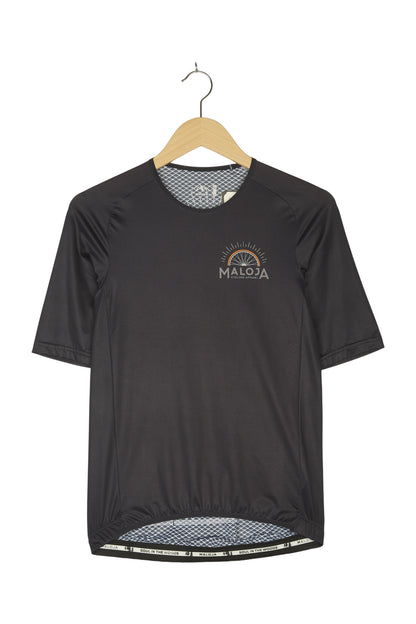 DaianoM. Roadbike Tee
