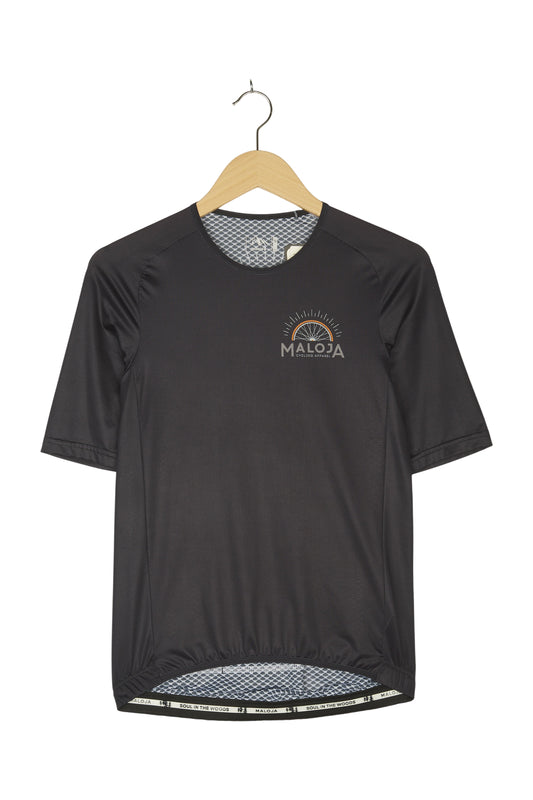 DaianoM. Roadbike Tee