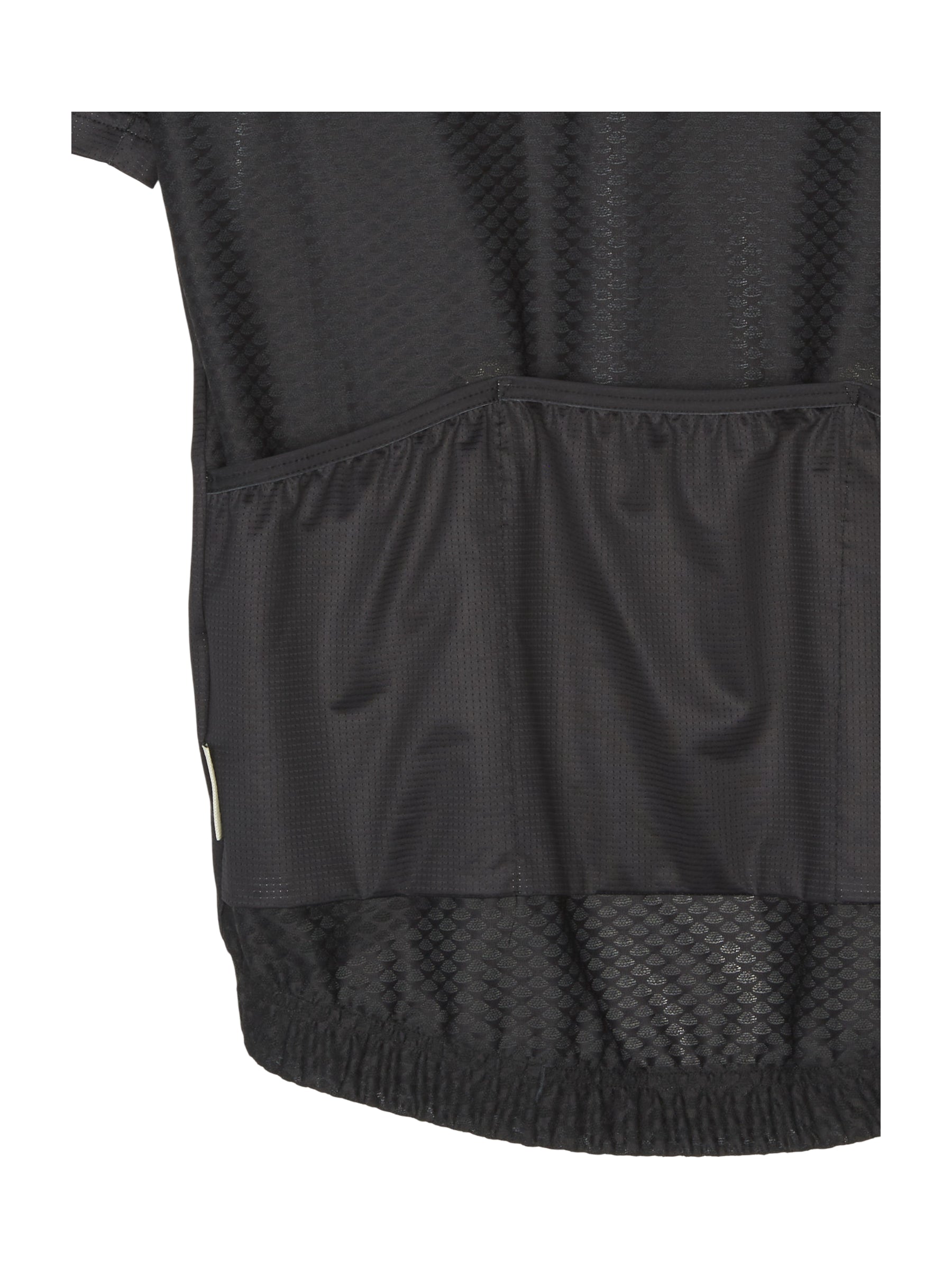 DaianoM. Roadbike Tee