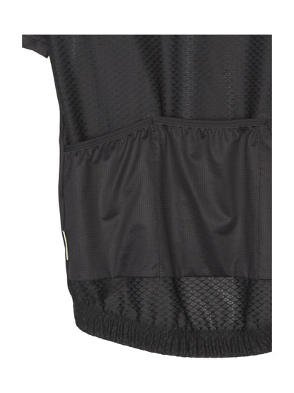 DaianoM. Roadbike Tee