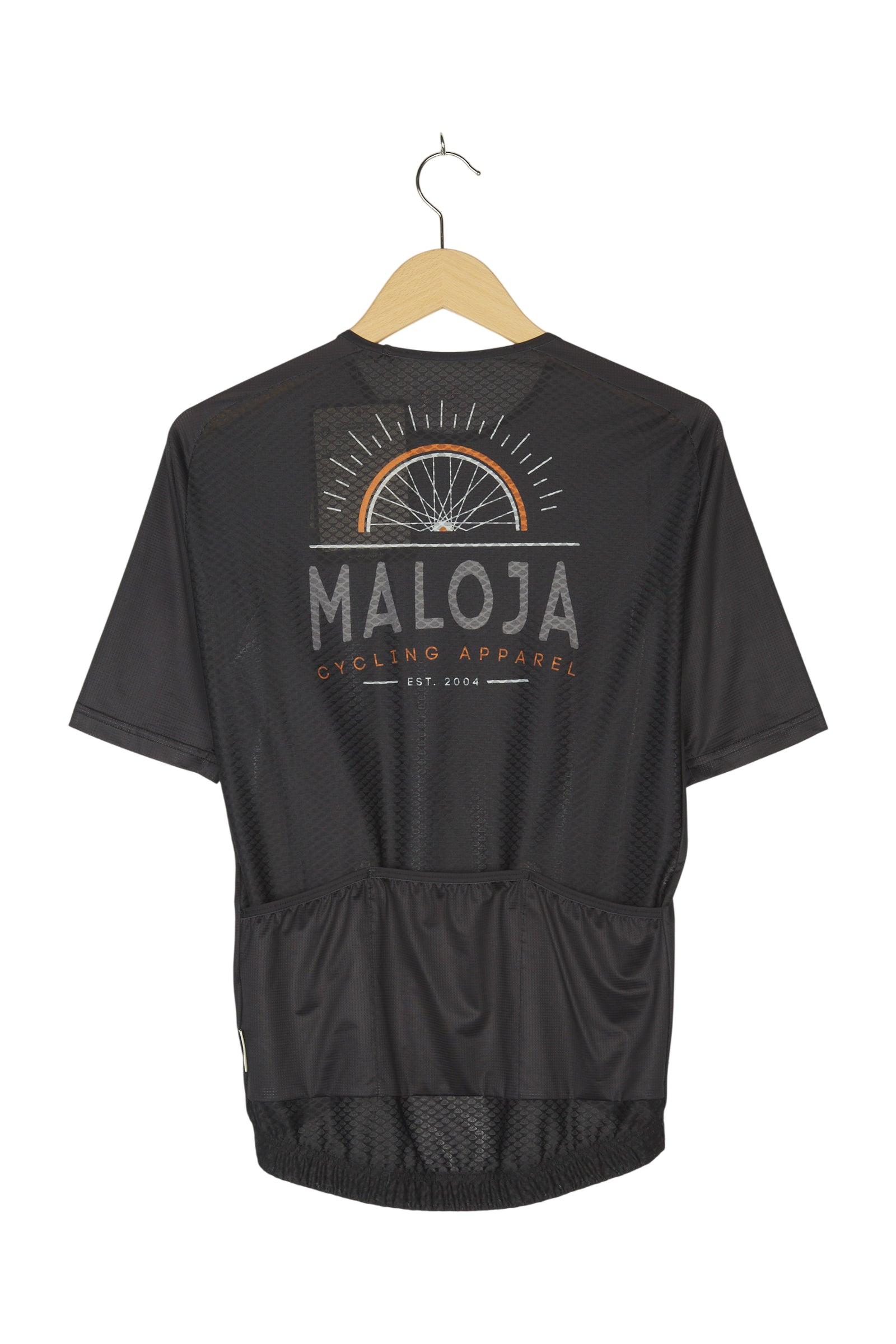DaianoM. Roadbike Tee
